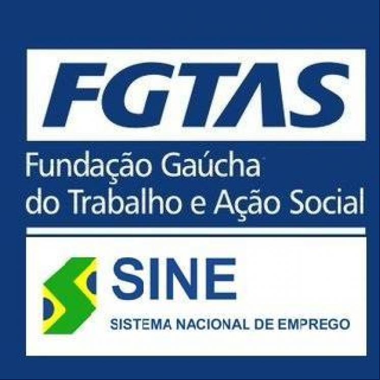 As pessoas interessadas dever