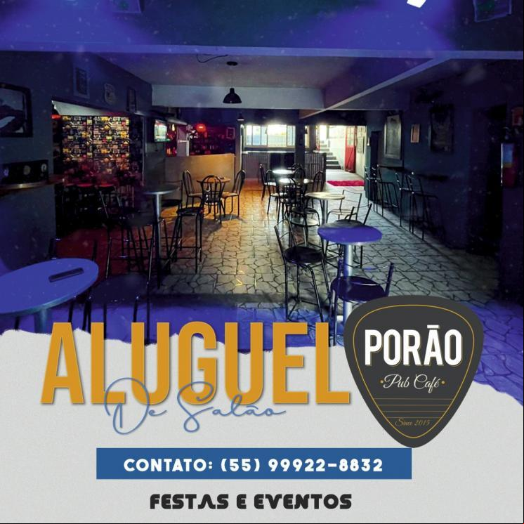 Para mais informa