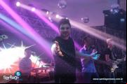 Musical Calmon lotou o Clube dos Trinta