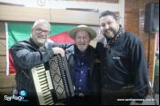 Miguel Marques, lotou a Churrascaria Prod
