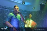 Banda + Farra foi a grande atra