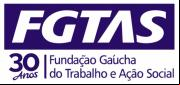 Vagas de emprego dispon