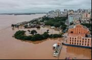 Rio Grande do Sul ter
