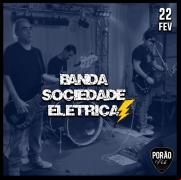 Sociedade El