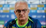Dorival J