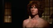 Morre aos 65 anos o ator americano Val Kilmer, que interpretou Jim Morrison