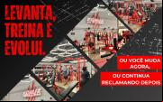 Ou voc