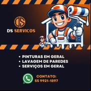 DS Servi