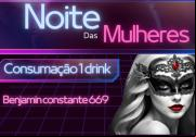 Por